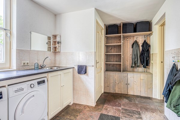 Medium property photo - Rijf 10, 5291 NW Gemonde